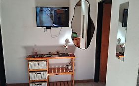 Departamento Bariloche